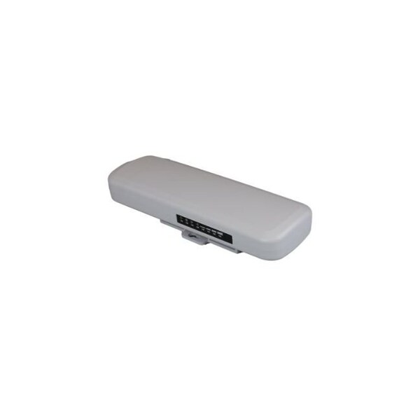 Antaira Industrial 802.11AC Wireless Wi-Fi LAN Bridge AMY-5133-AC-PD - main